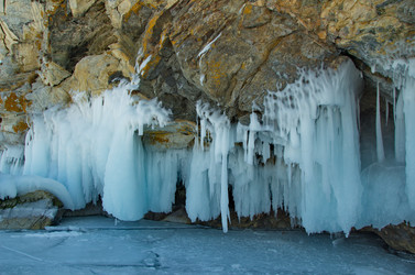 Similar image 21664326