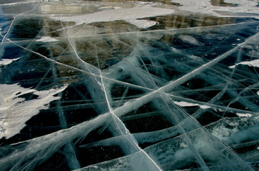 Similar image 21664327