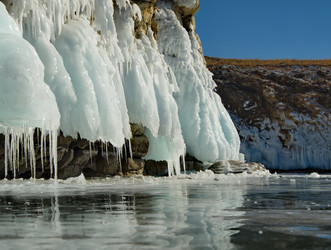 Similar image 21664330