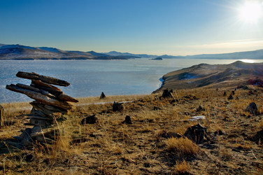 Similar image 21664334