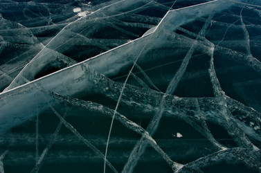 Similar image 21664335