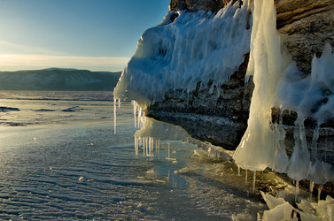 Similar image 21664336