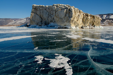 Similar image 21664337