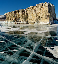 Similar image 21664539