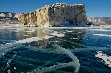 Similar image 21664540