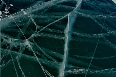 Similar image 21664542