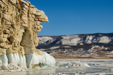 Similar image 21664543