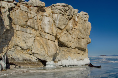 Similar image 21664544