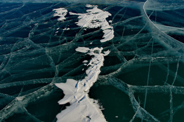 Similar image 21664545