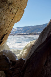 Similar image 21664547