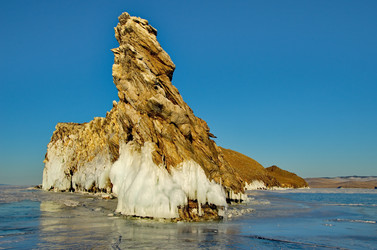 Similar image 21664548