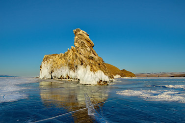 Similar image 21664549