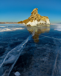 Similar image 21664550