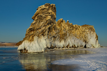 Similar image 21664551