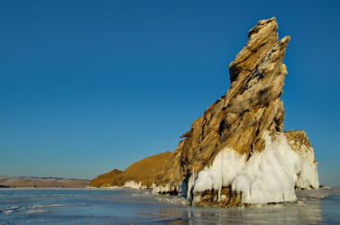 Similar image 21664552