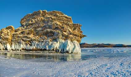 Similar image 21664553