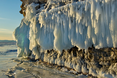 Similar image 21664554