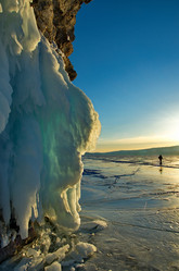 Similar image 21664556