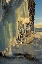 Similar image 21664557