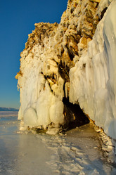 Similar image 21664558