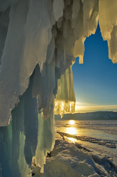 Similar image 21664559