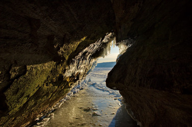 Similar image 21664560