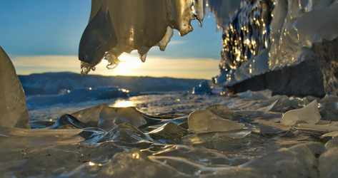 Similar image 21664563