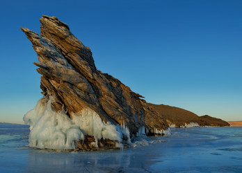 Similar image 21664564