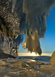 Similar image 21664565