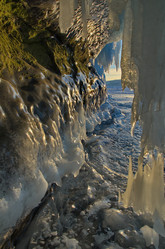 Similar image 21664566