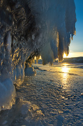 Similar image 21664568