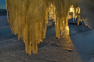 Similar image 21664569