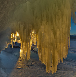 Similar image 21664570