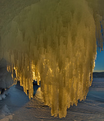 Similar image 21664571