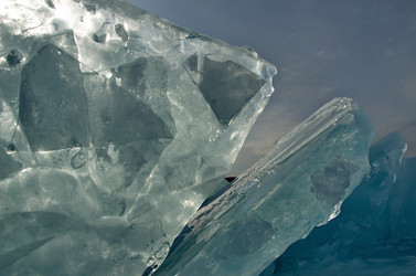 Similar image 21664573