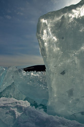 Similar image 21664574