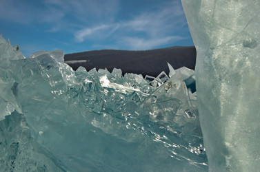 Similar image 21664575