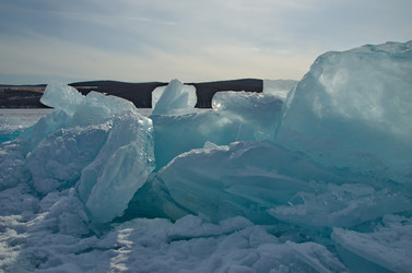 Similar image 21664576