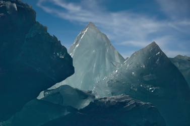 Similar image 21664579