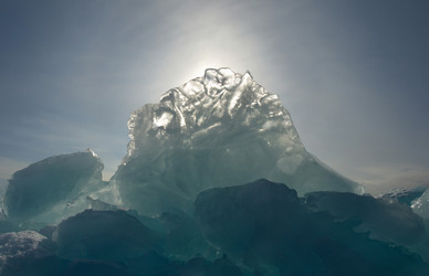 Similar image 21664580