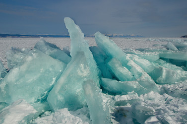 Similar image 21664582