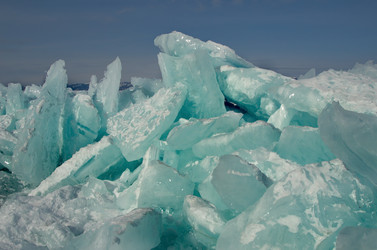 Similar image 21664583