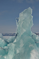 Similar image 21664584