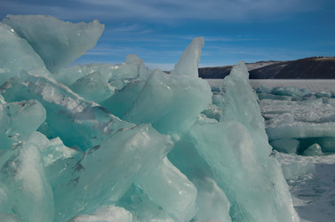 Similar image 21664585