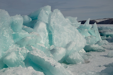 Similar image 21664586