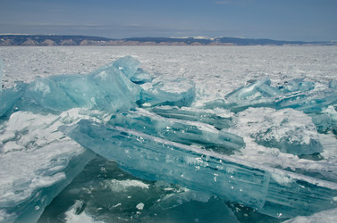 Similar image 21664587