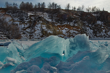 Similar image 21664589