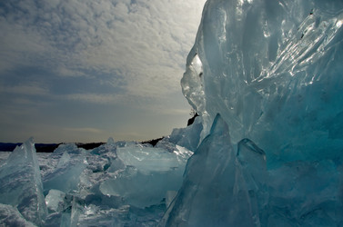 Similar image 21664591