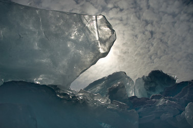 Similar image 21664592