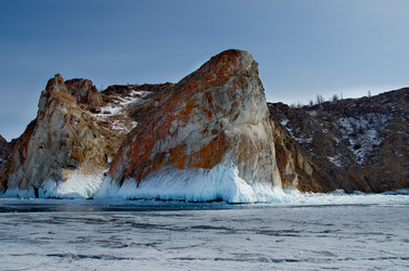 Similar image 21664593